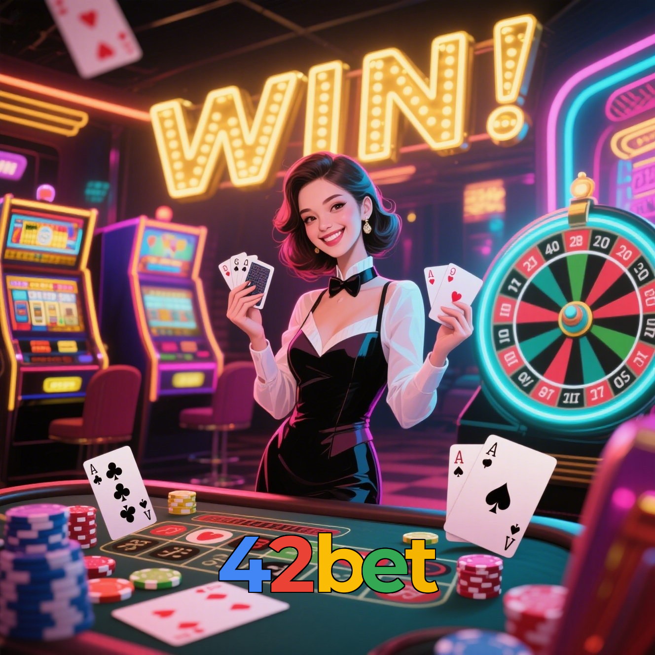 42bet:Onde sua sorte brilha com poker, roleta e apostas no futebol online!
