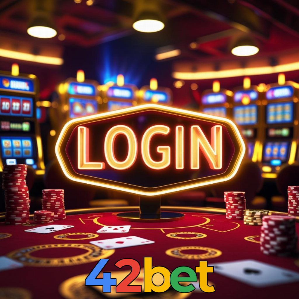 42bet:As maiores vitórias nas slots estão esperando por você! Jogue agora!