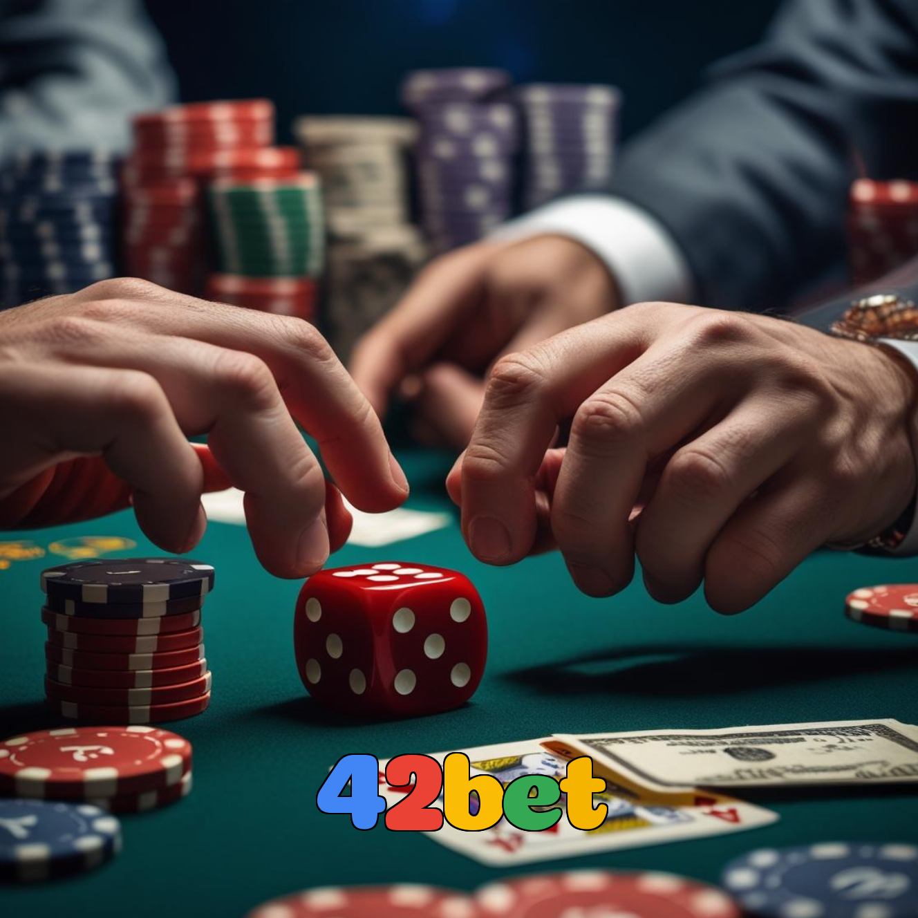 42bet:Jogue futebol online e experimente a emoção de ser vencedor!