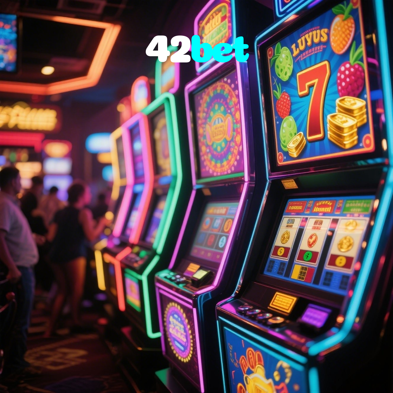 42bet：Jogue blackjack e conquiste vitórias épicas no nosso cassino online!