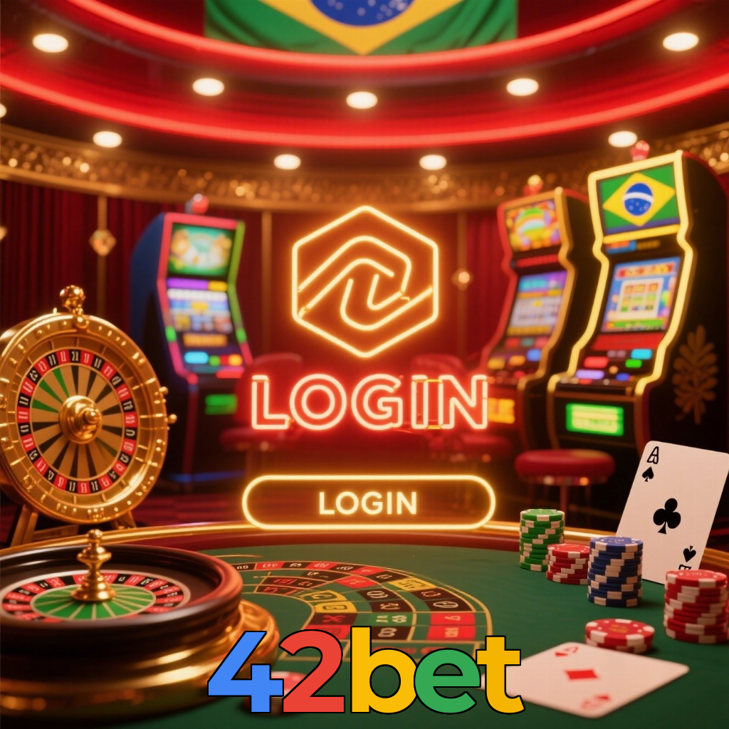 42bet:Vença no futebol online! Aposte e mostre que você é o melhor!