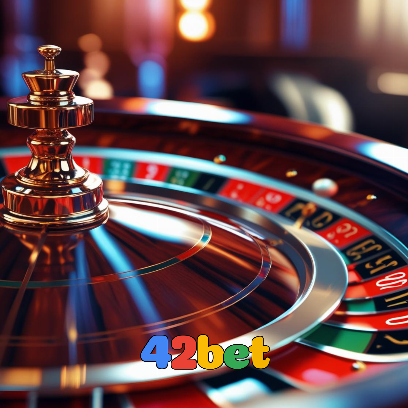 42bet：Conquiste prêmios no futebol e vença nas mesas de poker online!