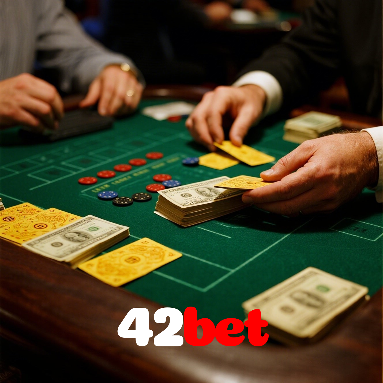 42bet:Jogue slots e aposte no futebol no cassino online mais confiável!