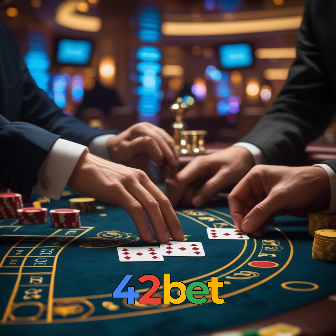 42bet:A adrenalina do futebol online te leva até grandes vitórias!
