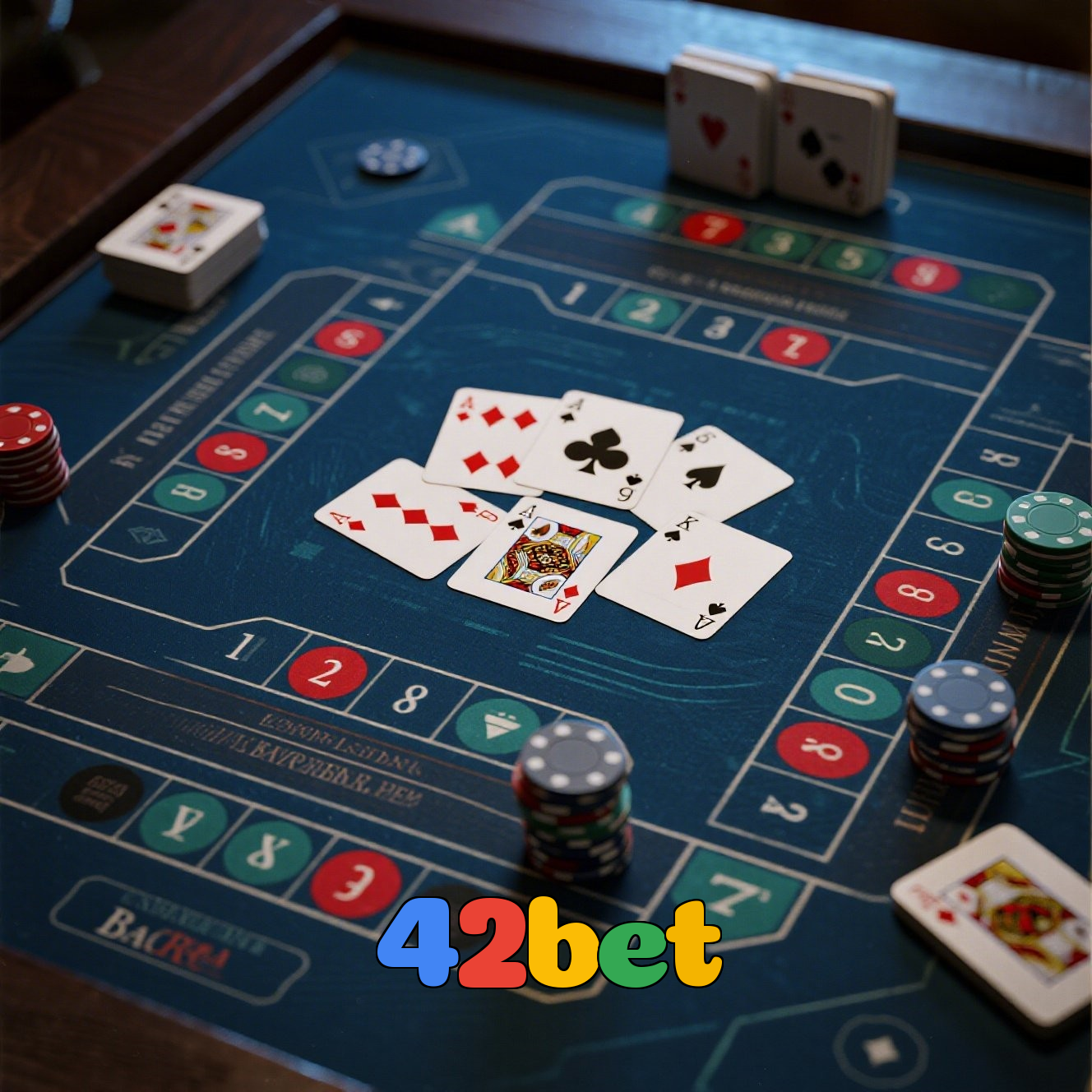 42bet:Sinta a emoção de jogar nas melhores slots do mercado!