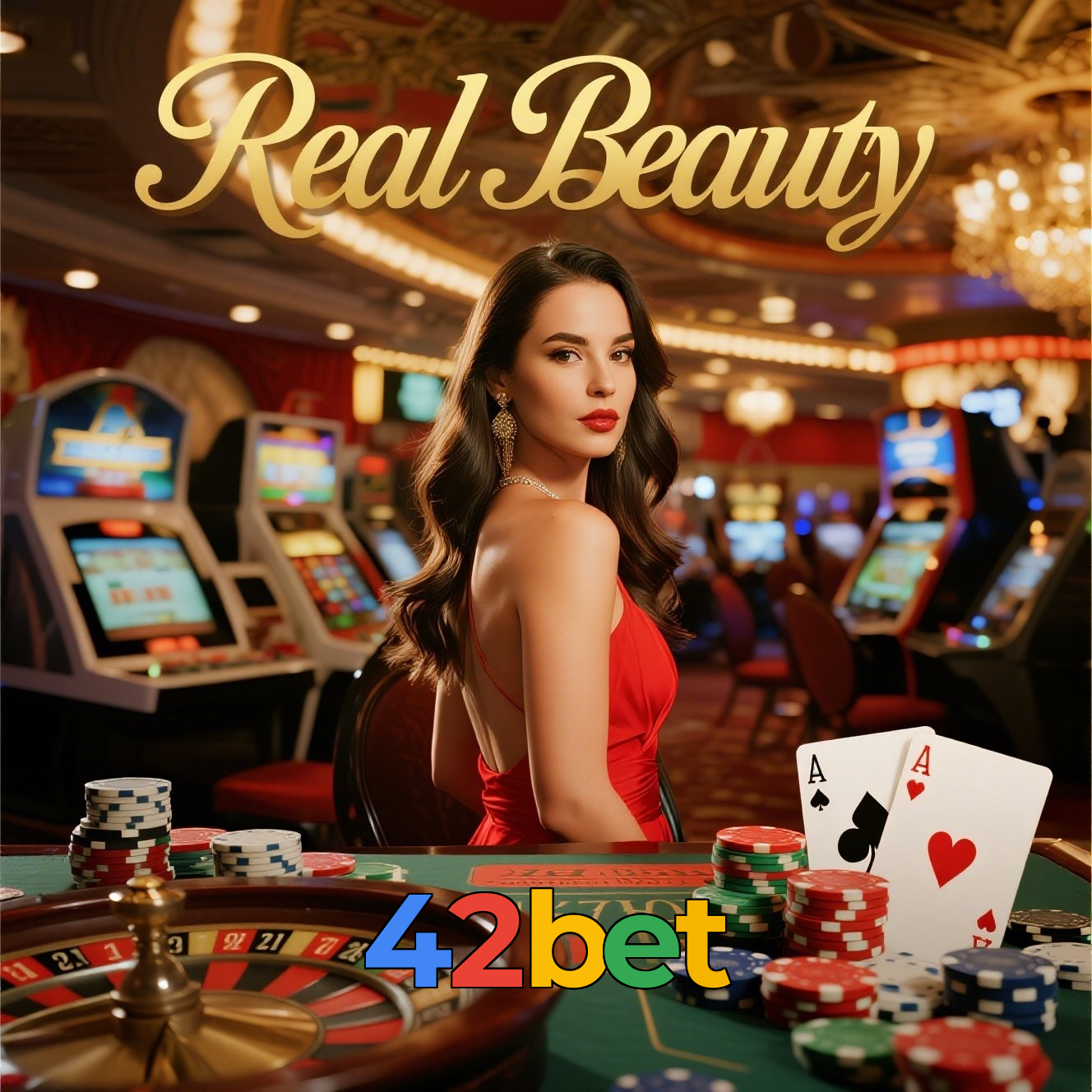 42bet:Aposte no futebol e jogue slots para ganhar em grande estilo!