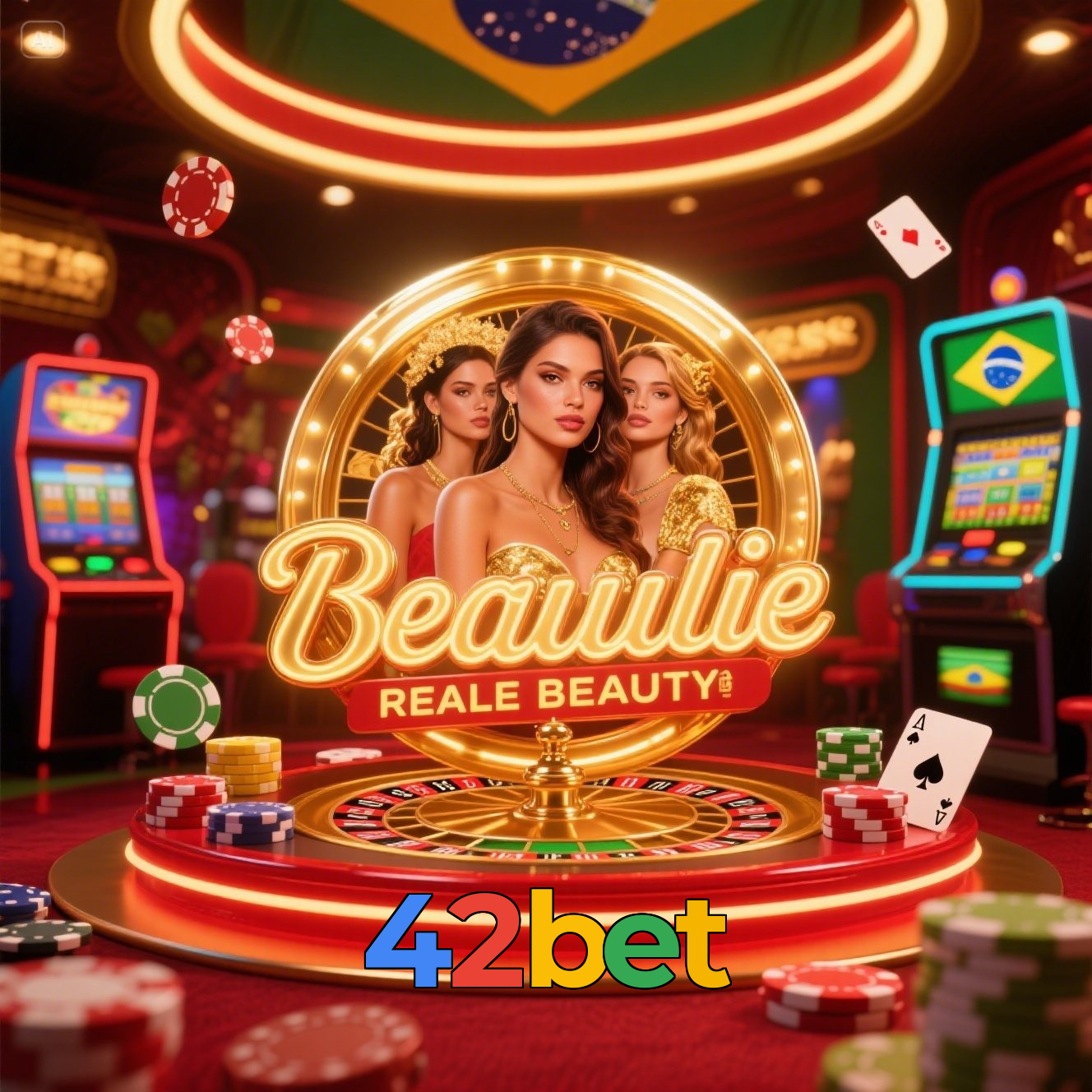 42bet：Venha para o futebol digital! Aposte agora e ganhe como um campeão!