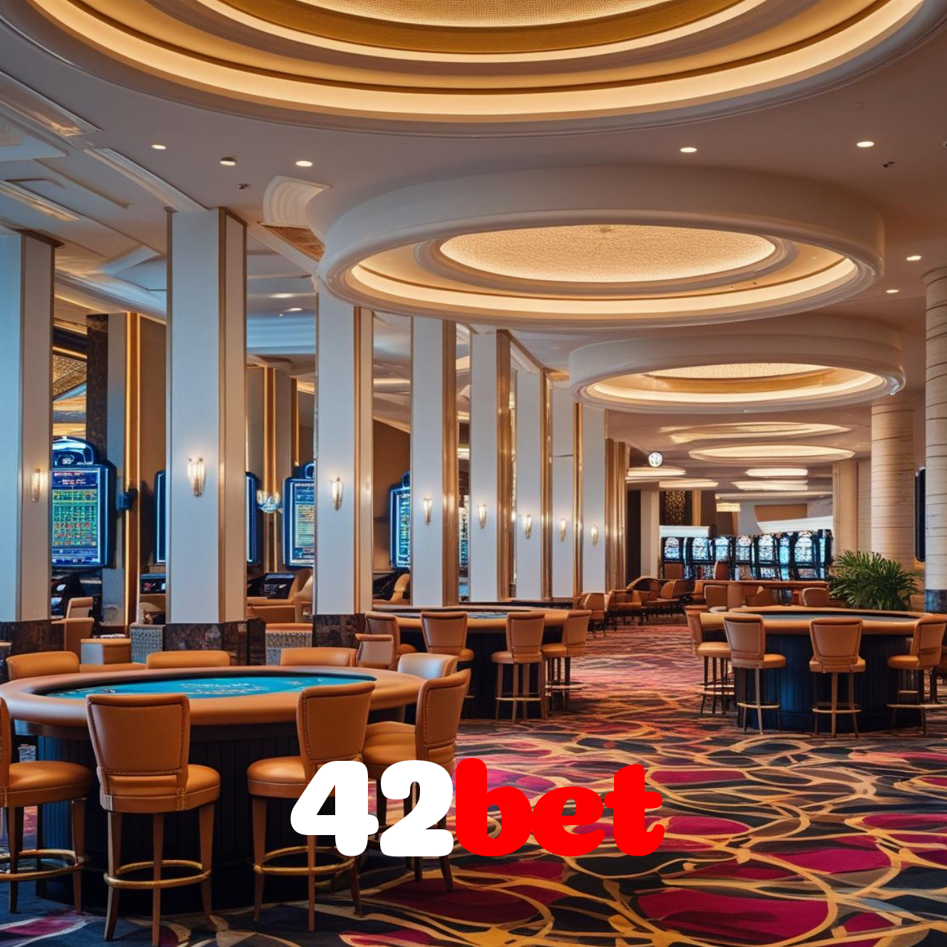42bet:O cassino online ideal para você jogar blackjack e apostar no futebol!