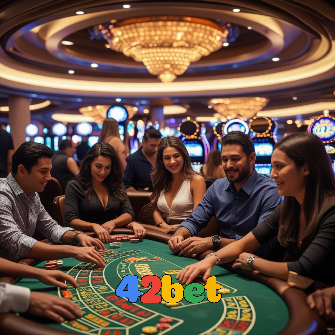 42bet：Jogue poker e prove que você é o melhor nas cartas!