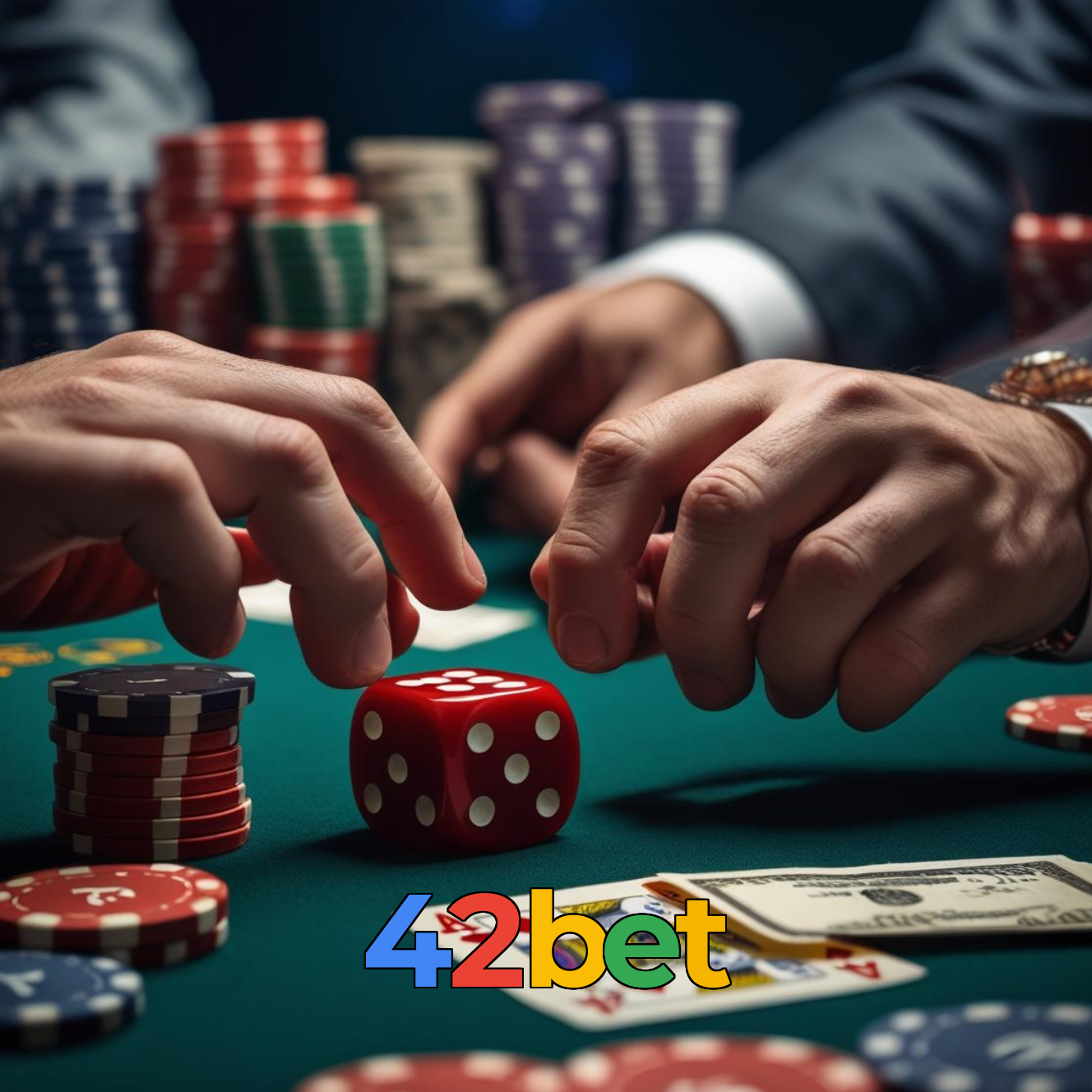 42bet:Sinta a emoção de ganhar no cassino online! Aposte e vença!