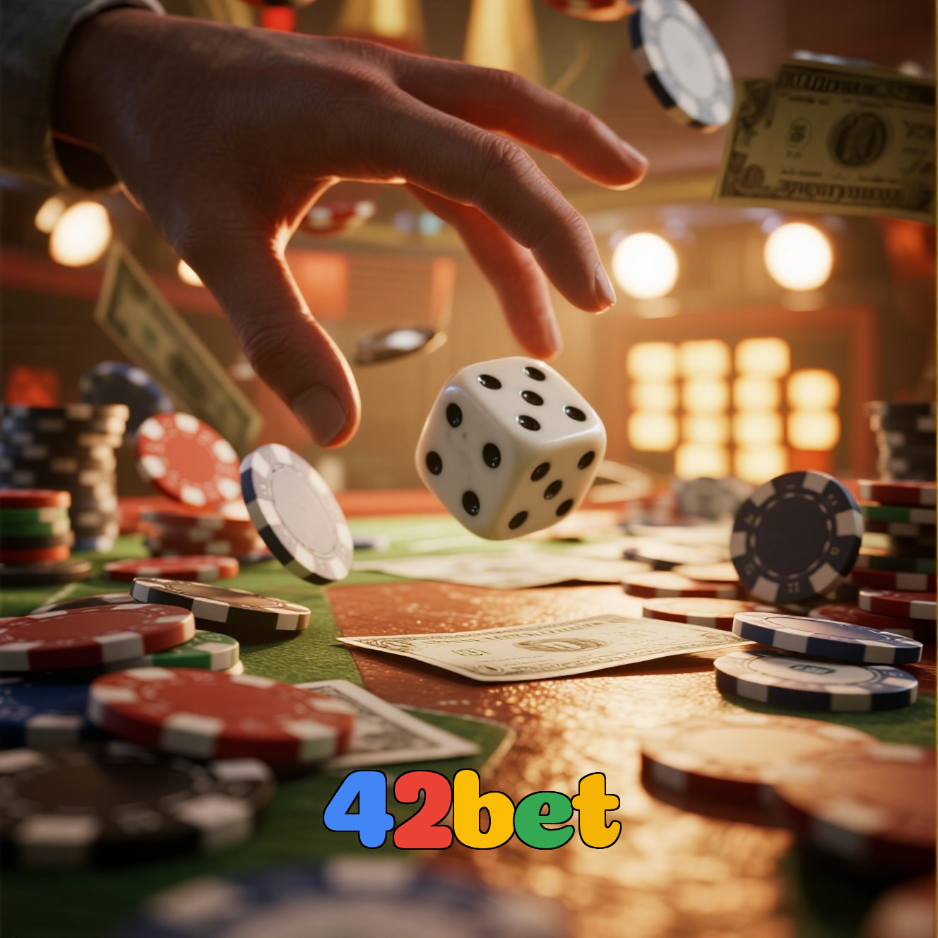 42bet:Aposte no futebol digital e conquiste sua vitória!