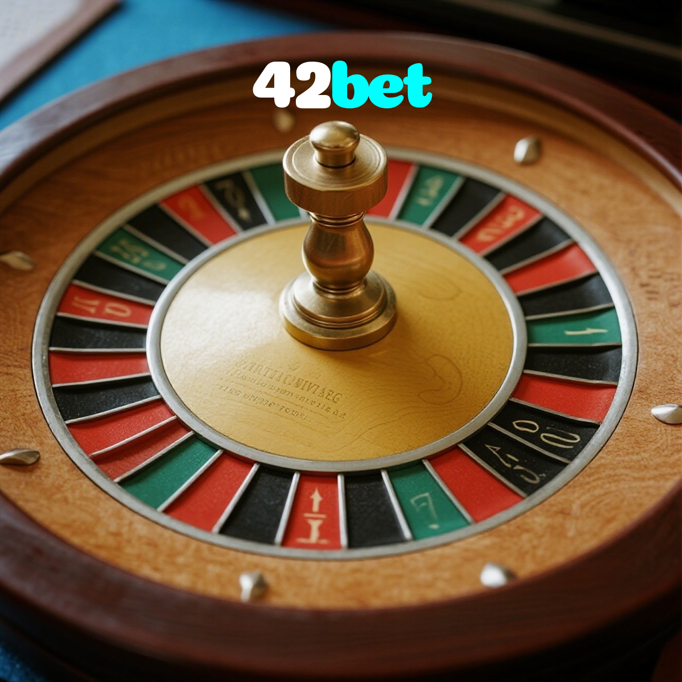 42bet：Gire as slots e conquiste o jackpot agora mesmo!