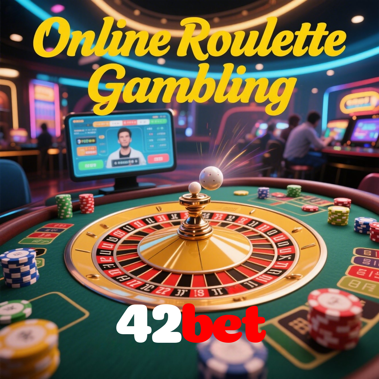 42bet:Jogue futebol online e leve para casa grandes vitórias!