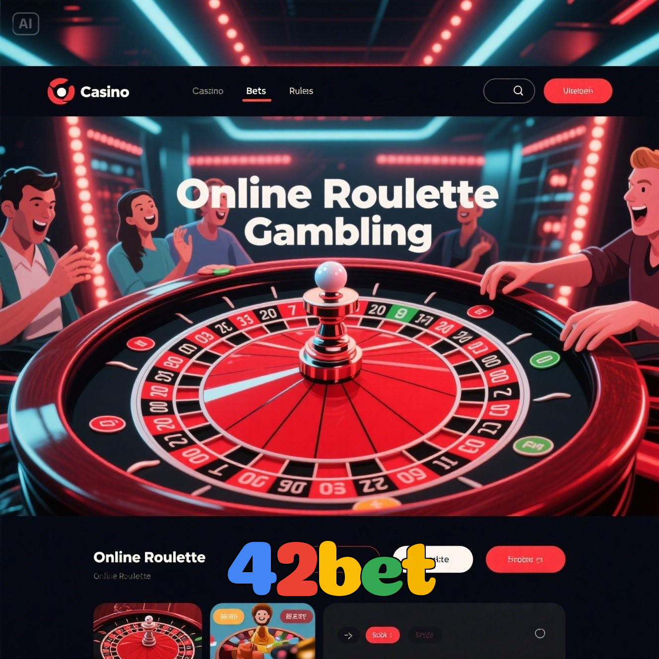 42bet：Jogue blackjack e aposte no futebol para uma experiência inesquecível!