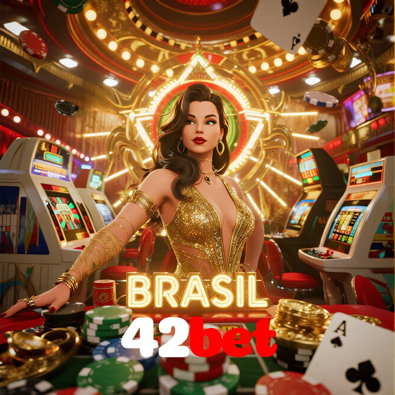 42bet:Cada jogo é uma chance de ganhar! Jogue agora e vença!