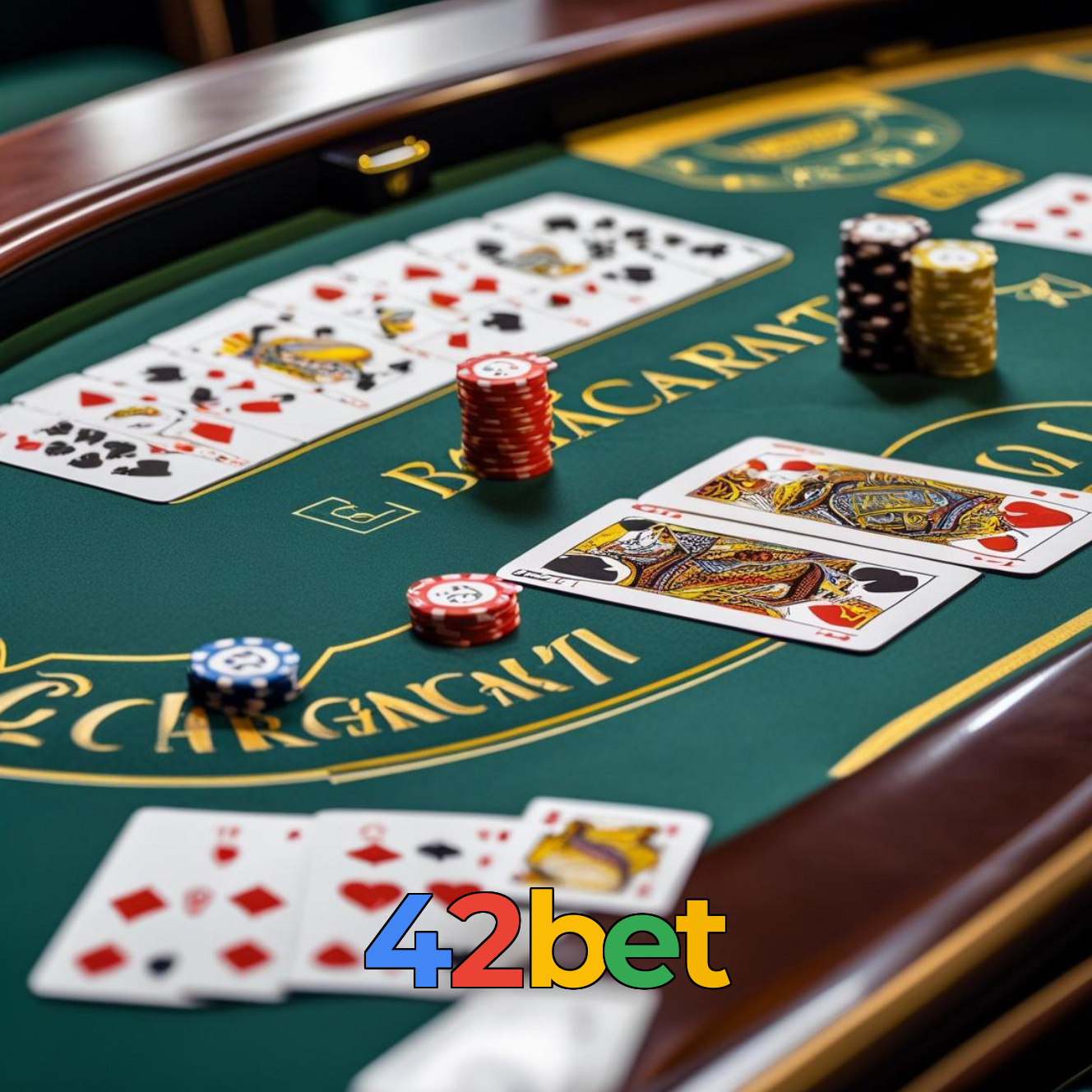 42bet:Ganhe muito jogando blackjack e apostando no futebol online!