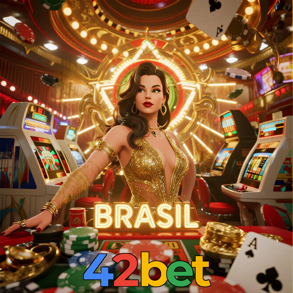 42bet:O campo de futebol está em jogo! Aposte e vença os melhores times!