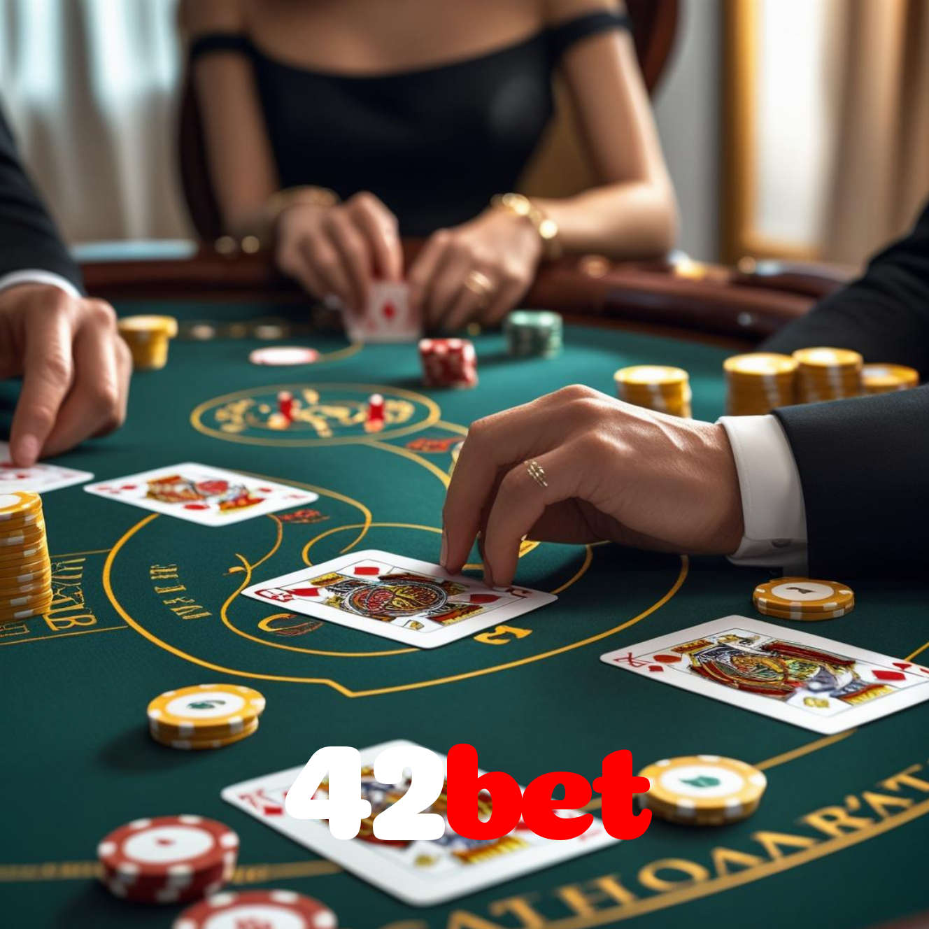 42bet:Aposte nas melhores máquinas caça-nÃqueis e leve o jackpot!