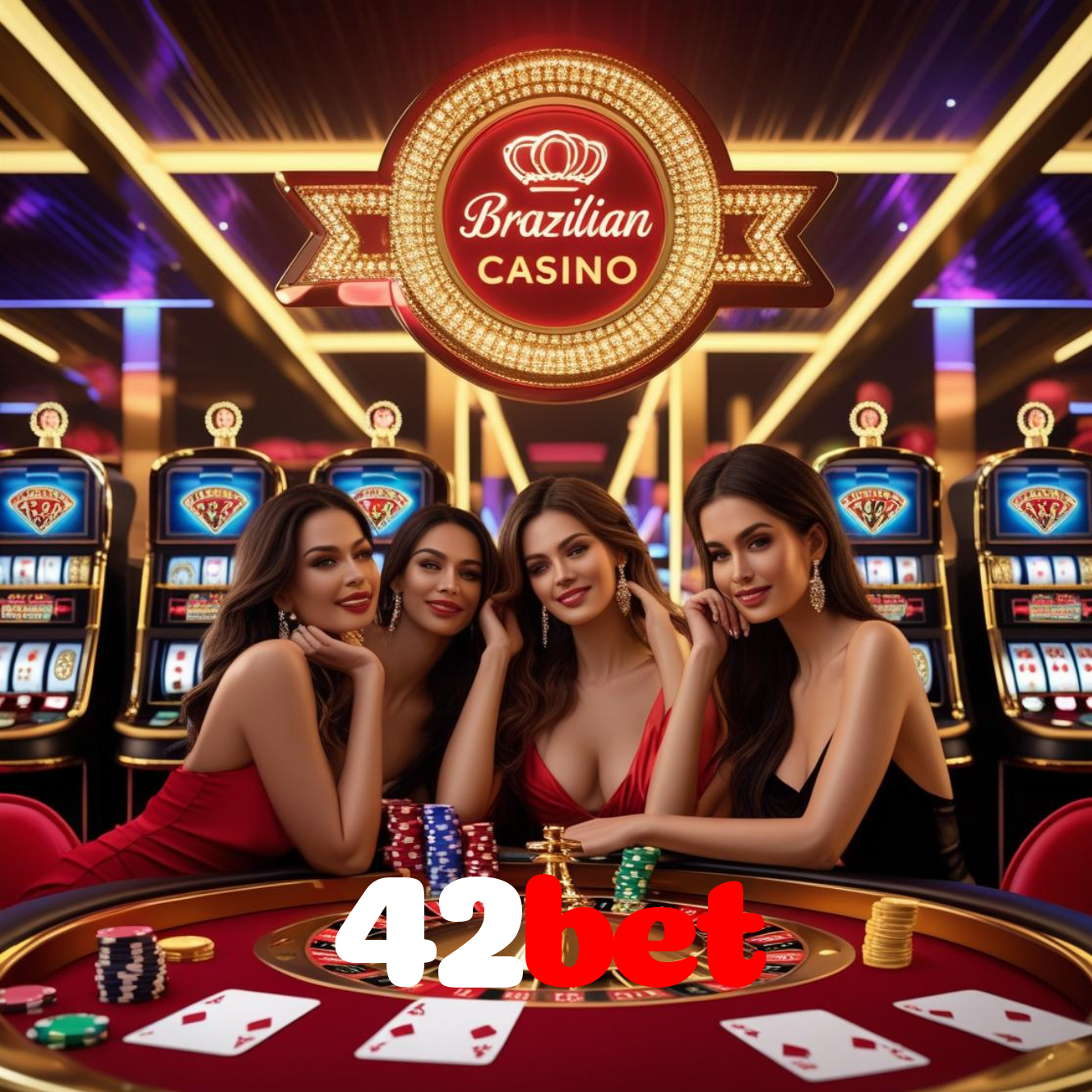 42bet:Aposte no futebol online e vença no estilo que você merece!