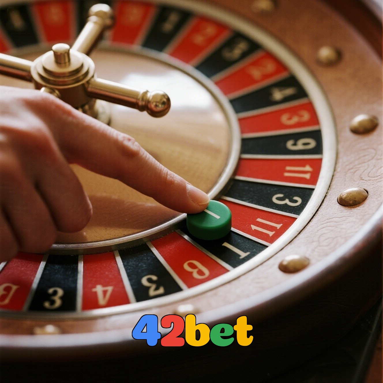 42bet:Poker, roleta e apostas ao vivo no futebol online, tudo ao seu alcance!