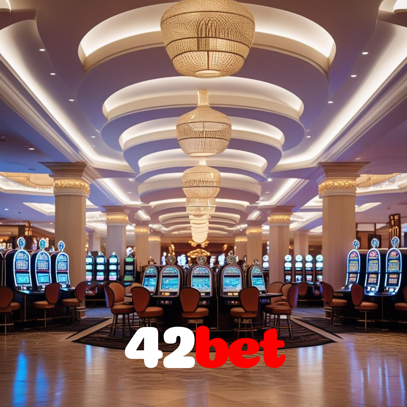 42bet:Ganhe prêmios incrÃveis com apostas ao vivo em futebol e jogue roleta!