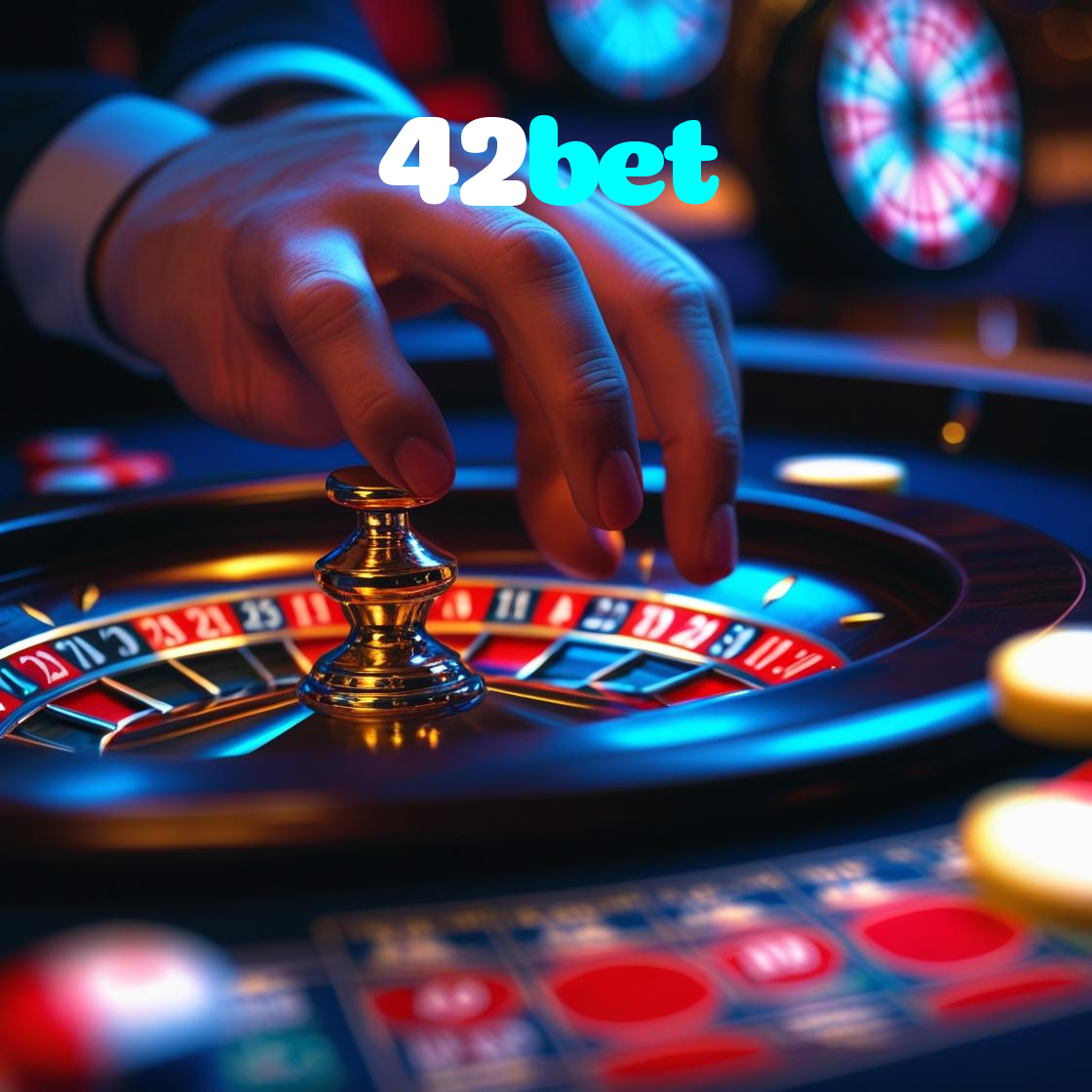42bet:Jogue futebol online e viva a experiência de grandes vitórias!