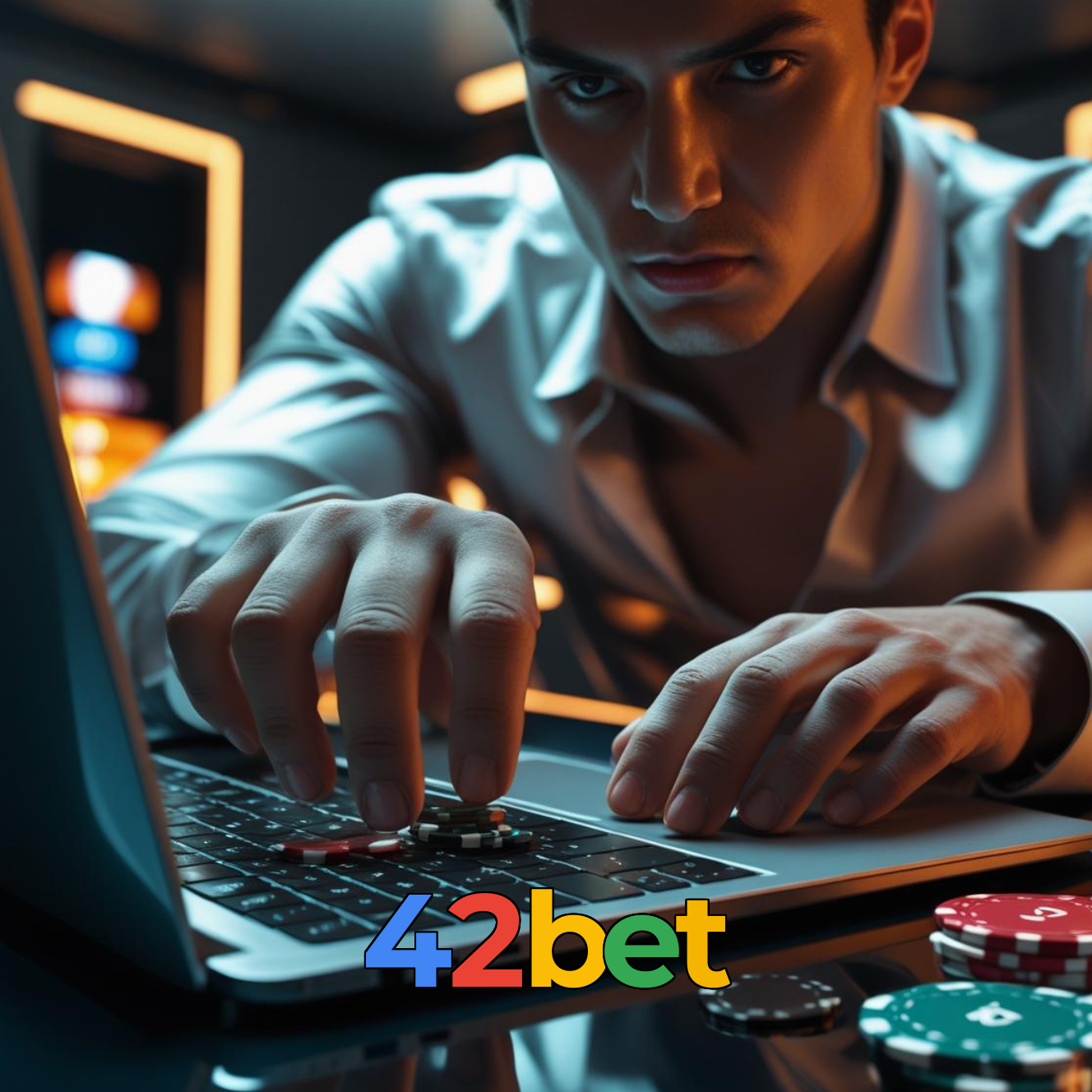 42bet:A sorte está na roleta! Aposte e vença agora mesmo!