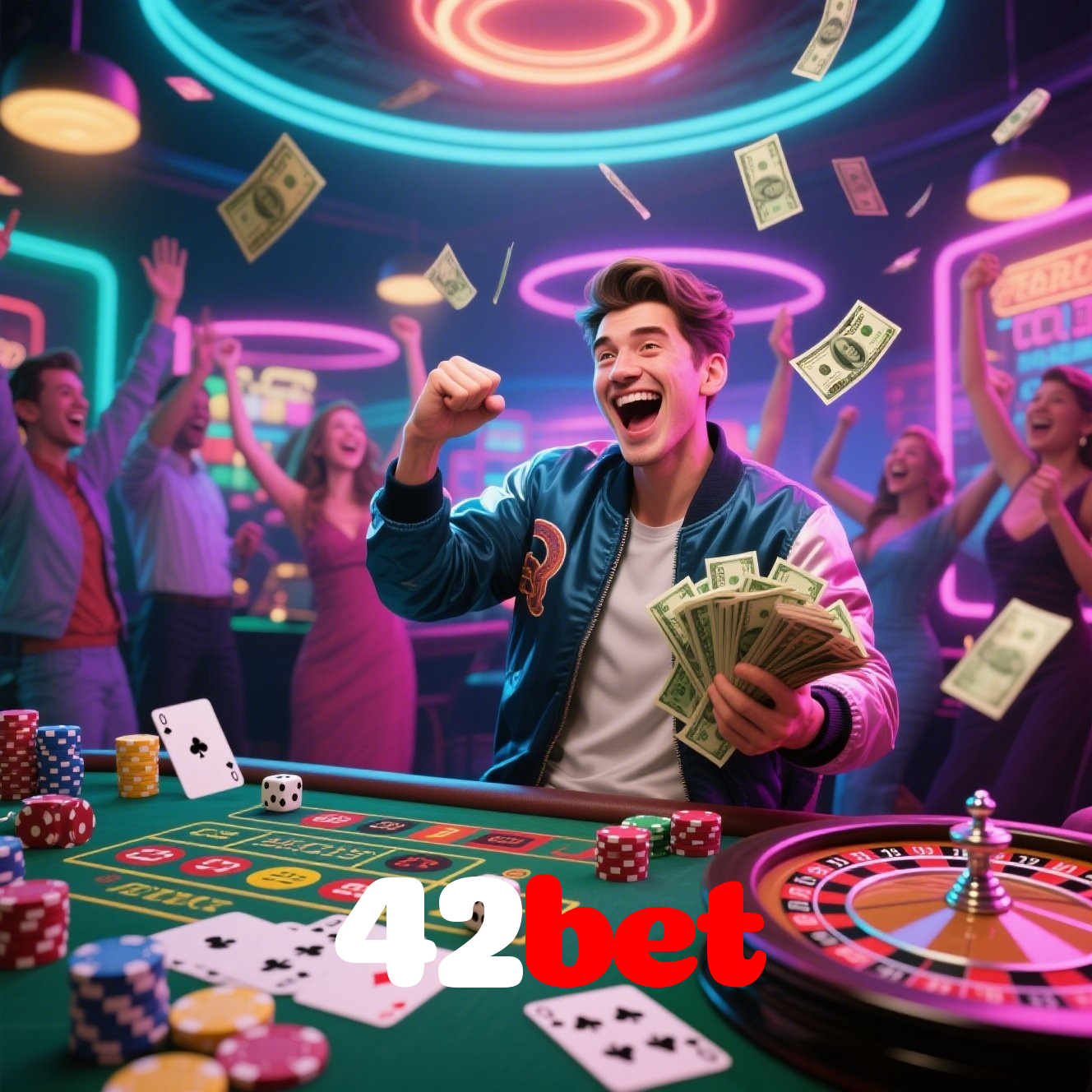 42bet:Onde o futebol e o cassino online se encontram para grandes prêmios!