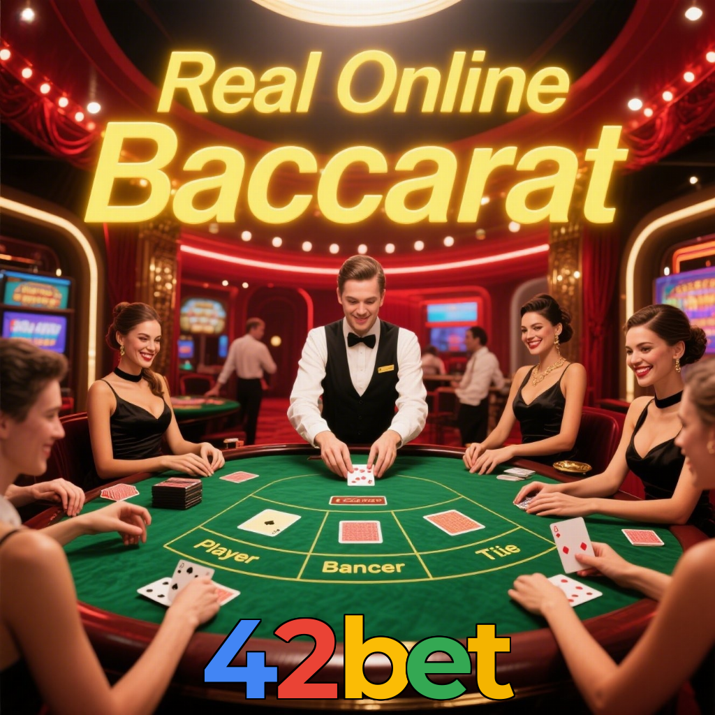 42bet：Conquiste prêmios no blackjack e aposte no futebol ao vivo com segurança!