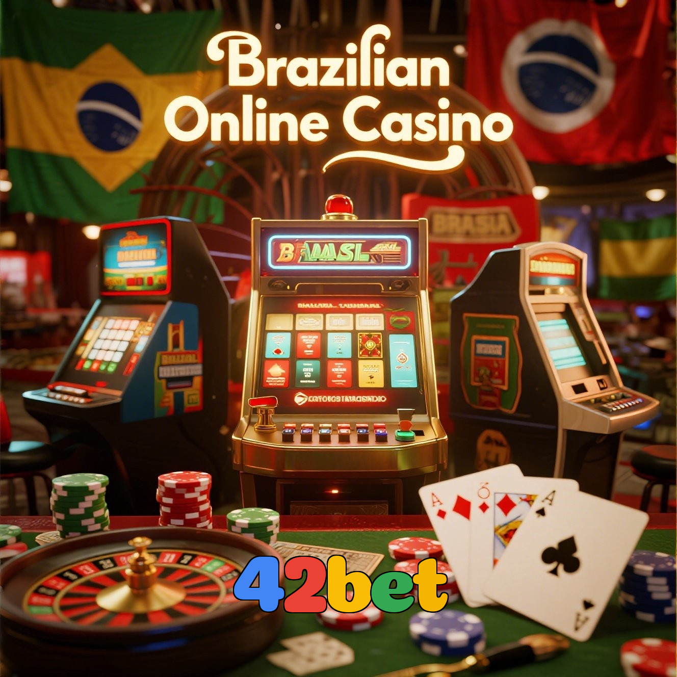 42bet：O melhor cassino online com slots, poker e apostas no futebol!