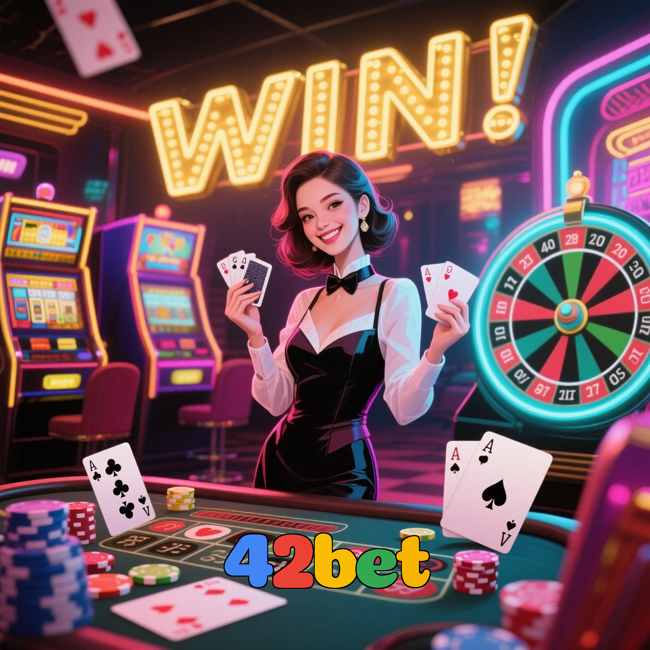 42bet:No futebol online, cada jogo é uma chance de ganhar!