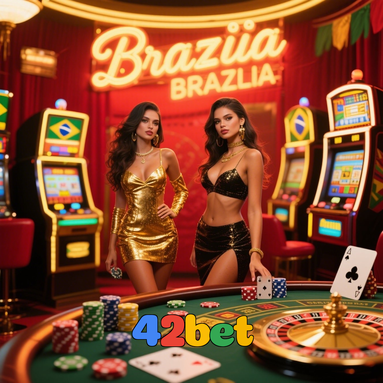 42bet：Jogue blackjack, poker e aposte no futebol para vitórias épicas!