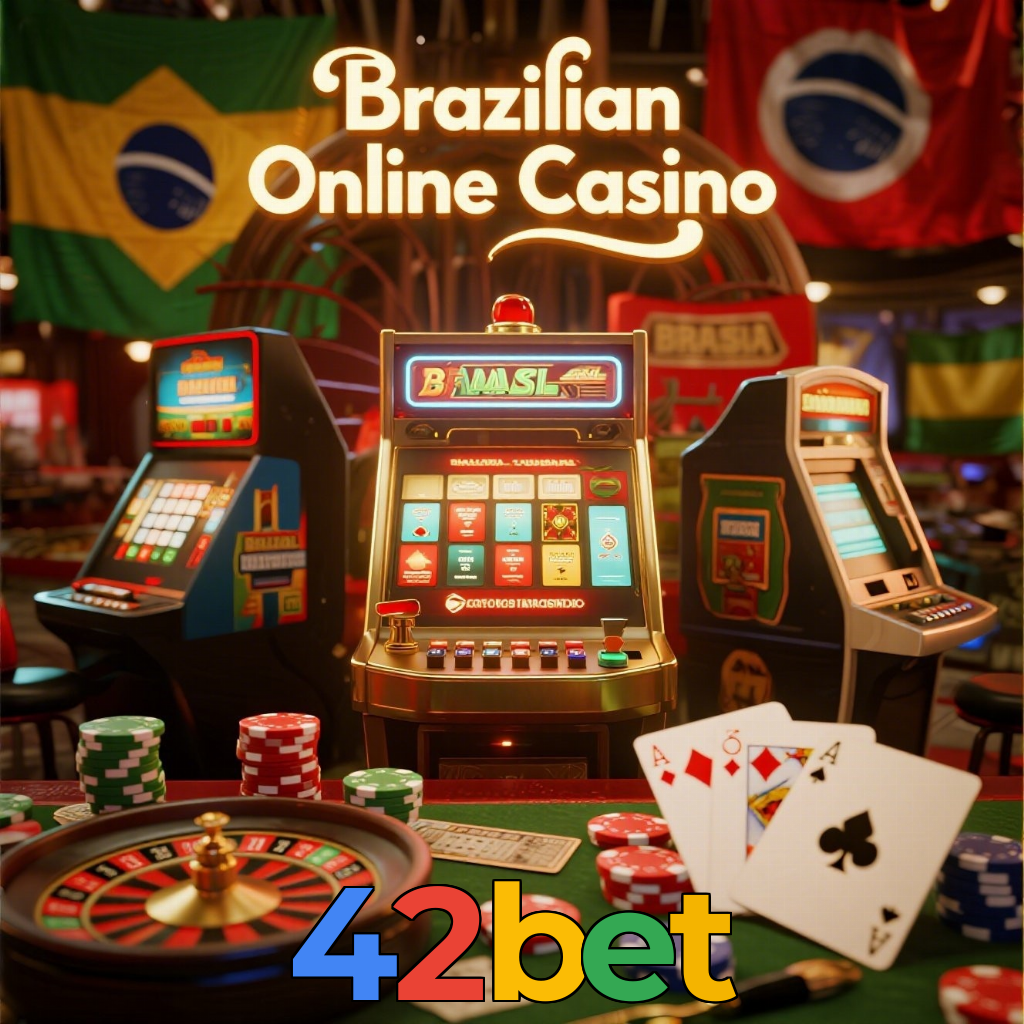 42bet:Onde sua sorte brilha: cassino online com futebol e jogos emocionantes!