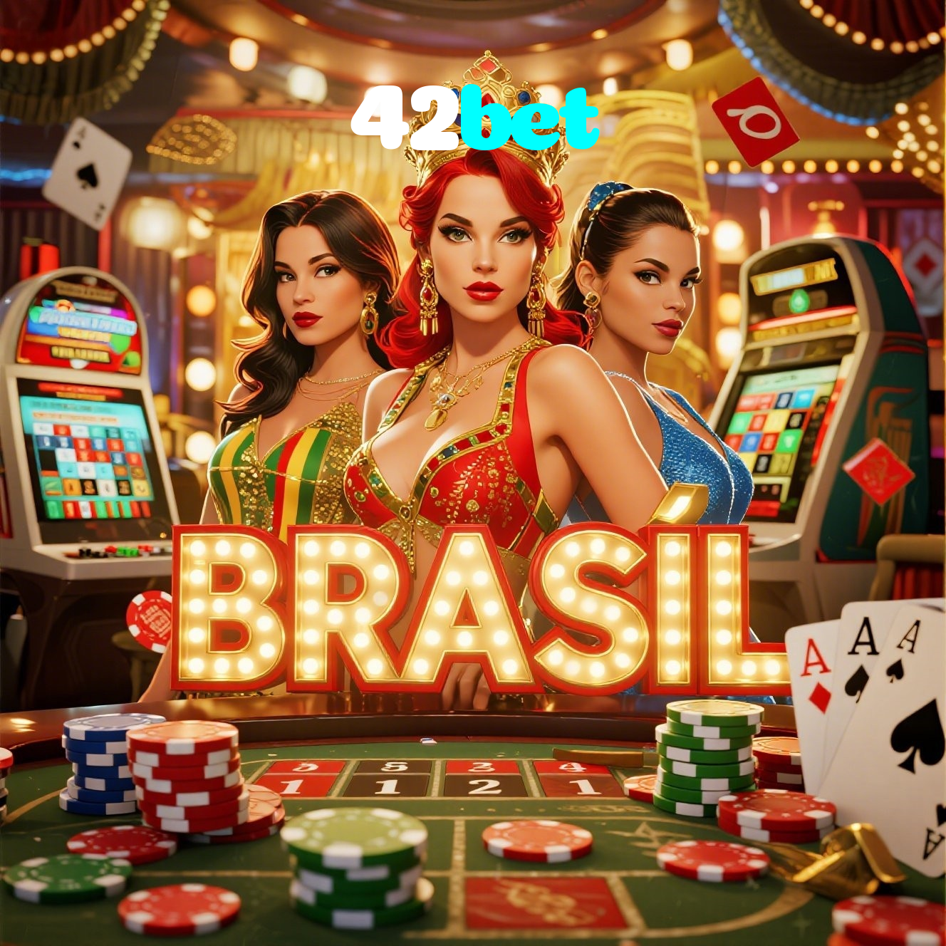 42bet:Jogue futebol online e vença grandes prêmios agora!