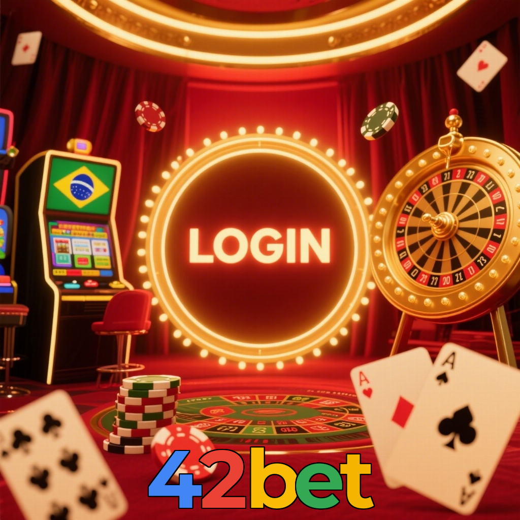42bet:Prepare-se para a ação! Jogue blackjack e vença como nunca!