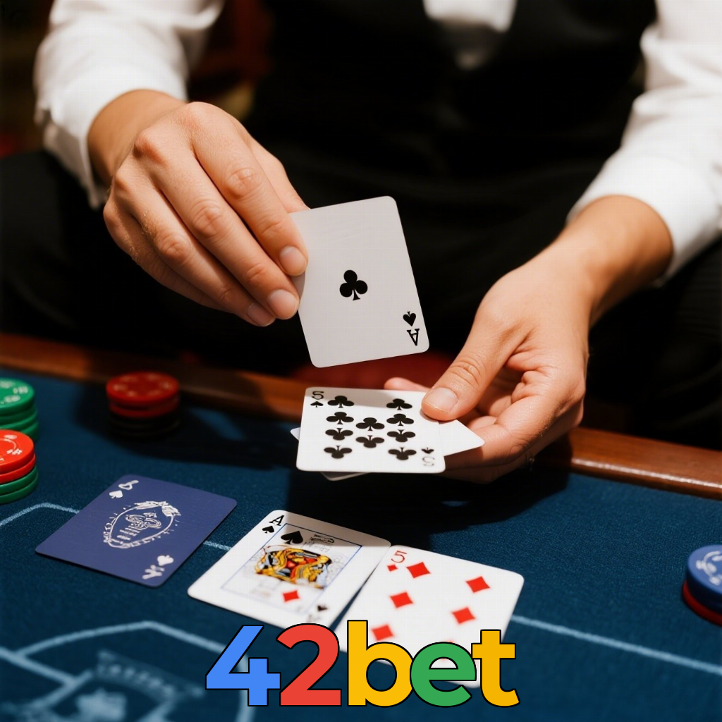 42bet:Jogue futebol online e viva a experiência de grandes vitórias!