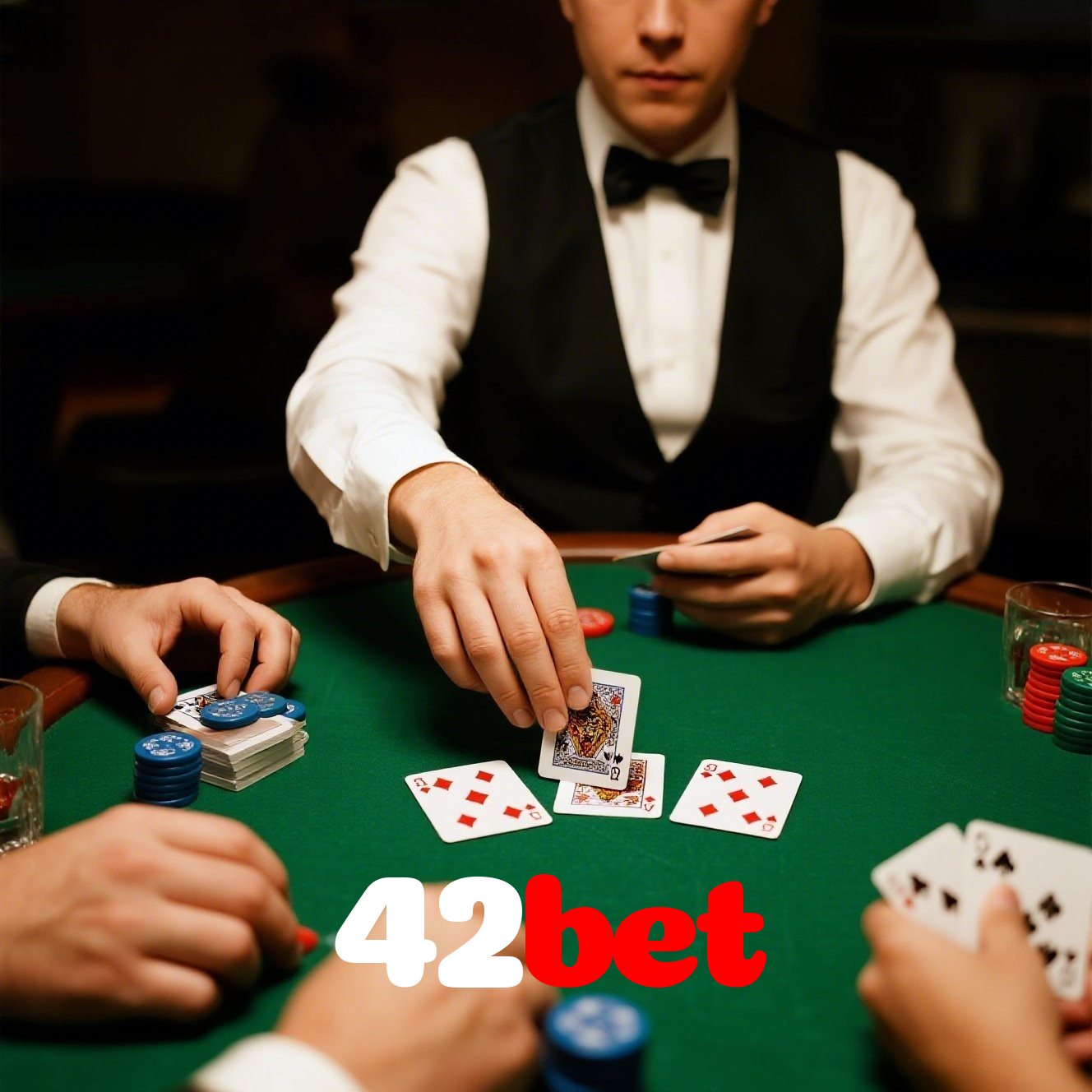 42bet:A adrenalina do futebol online te espera para grandes vitórias!