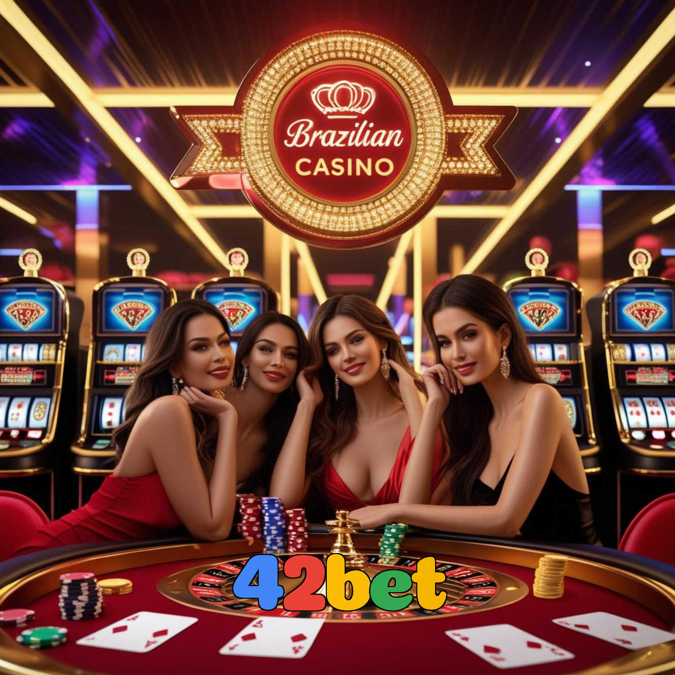 42bet:Gire as slots e ganhe prêmios incríveis com cada giro!