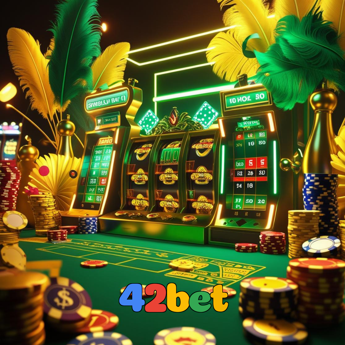 42bet：Aposte no futebol digital e viva grandes vitórias!