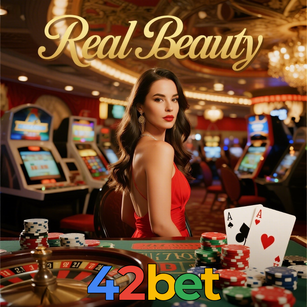 42bet:A diversão nunca acaba! Jogue nos melhores jogos e vença!