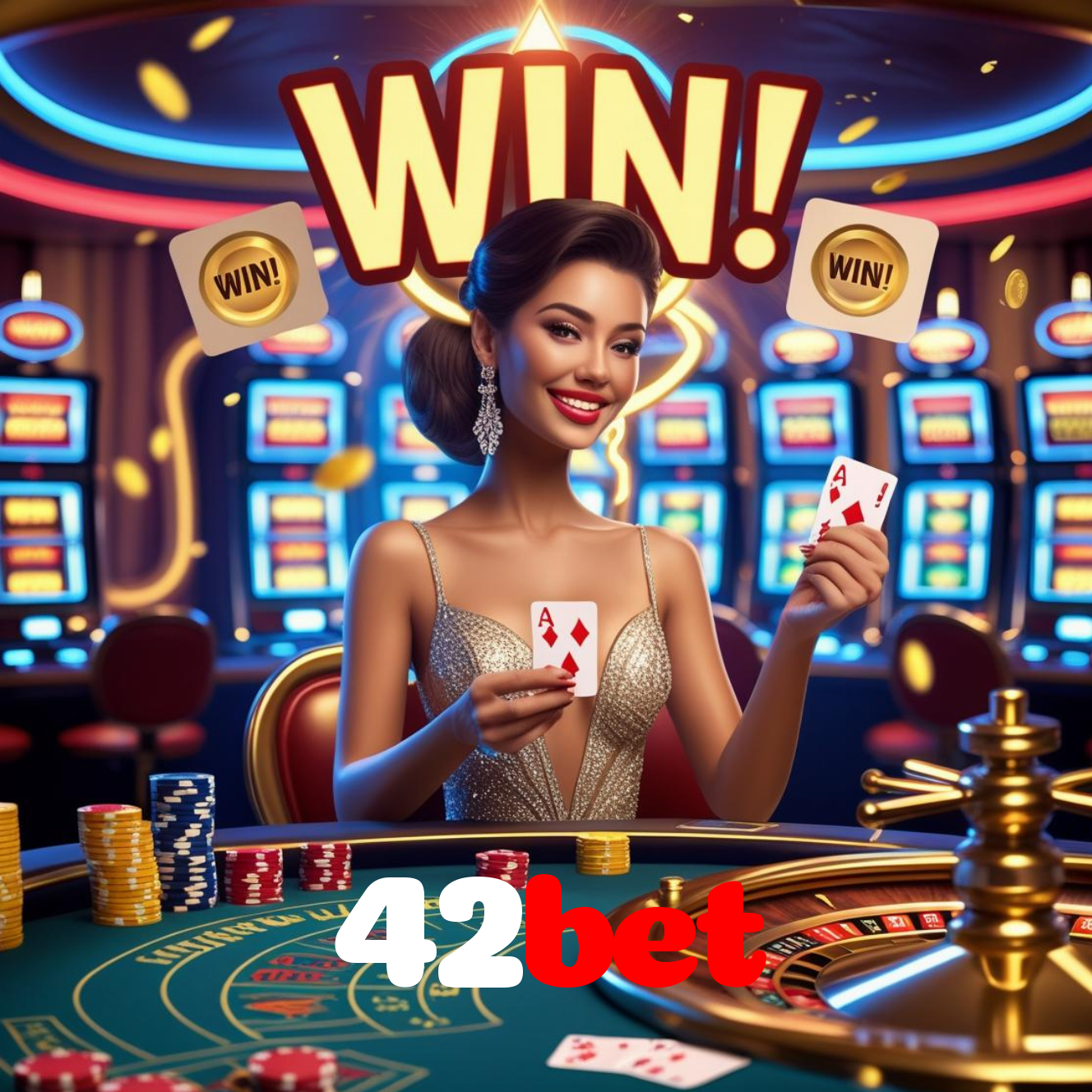42bet:Jogue poker online e conquiste grandes vitórias nas cartas!