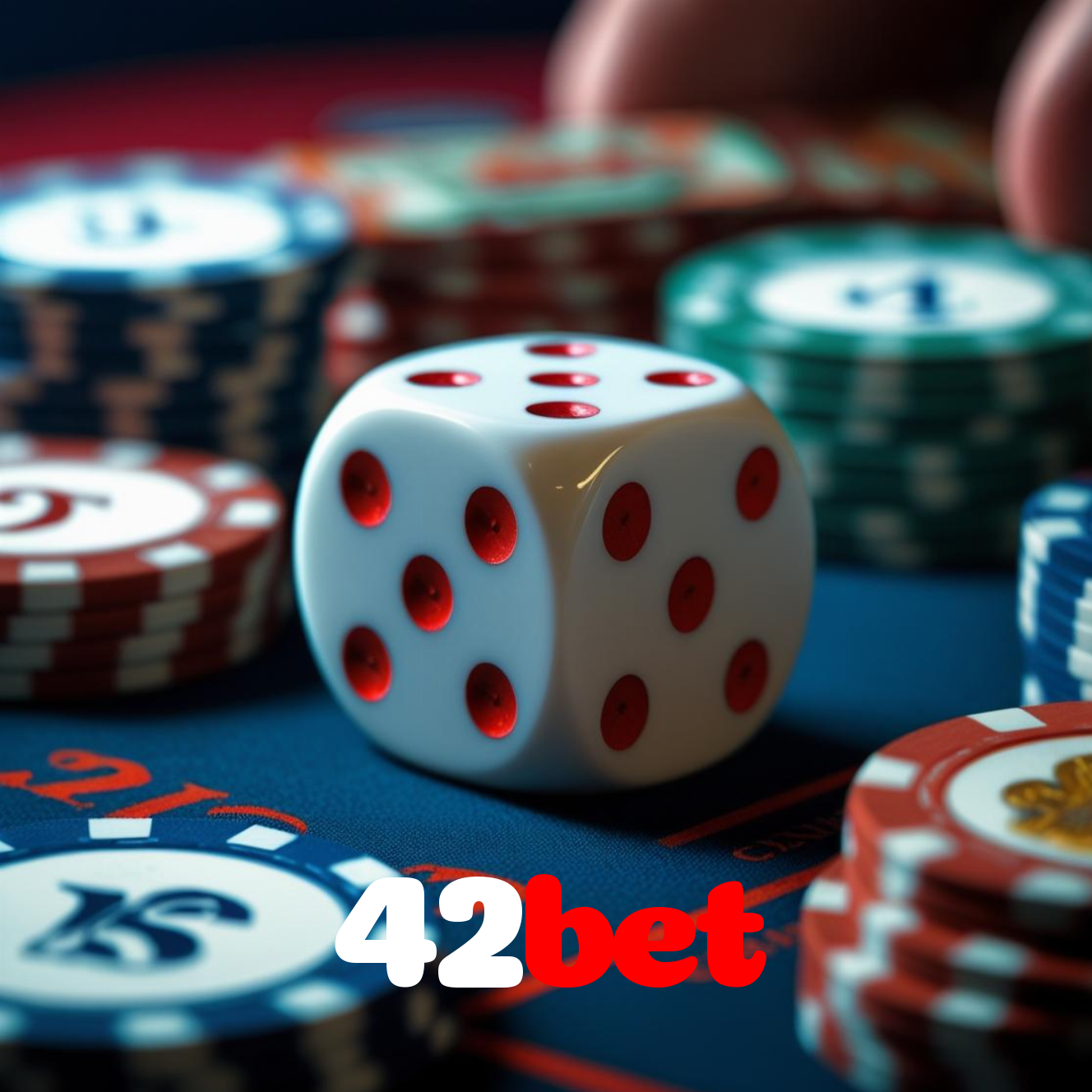 42bet:Grandes vitórias em poker, roleta e apostas no futebol esperam por você!