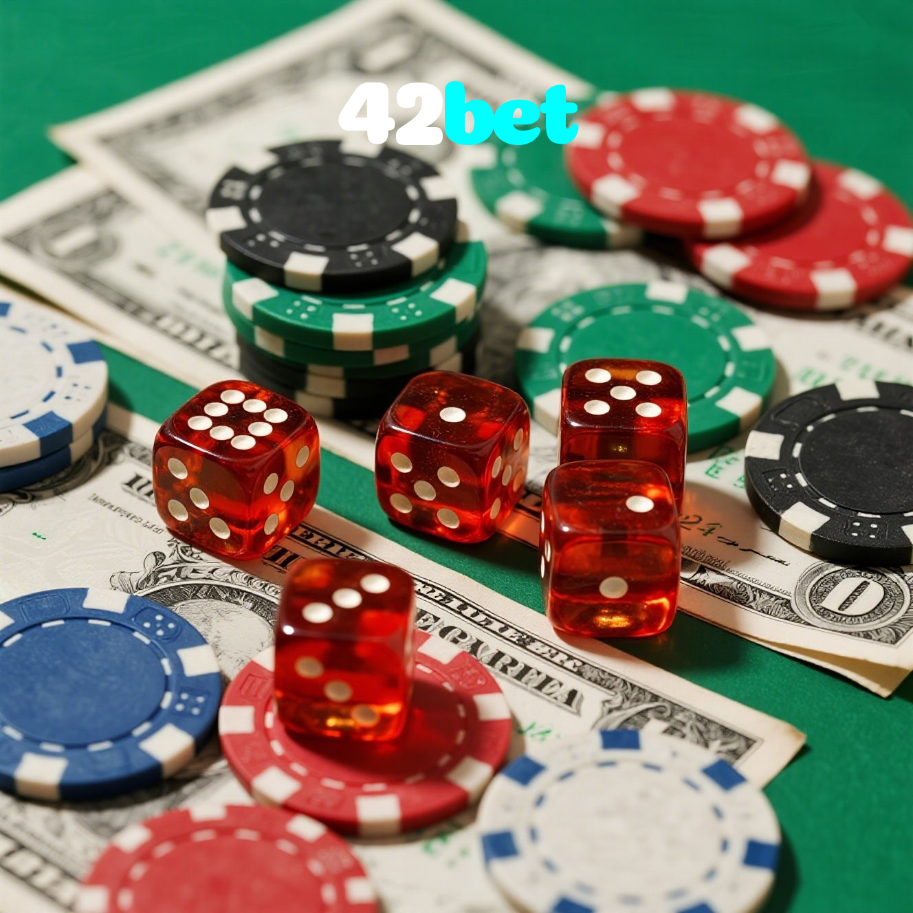 42bet：Seu lugar de apostas no futebol e prêmios incríveis em jogos de cassino!