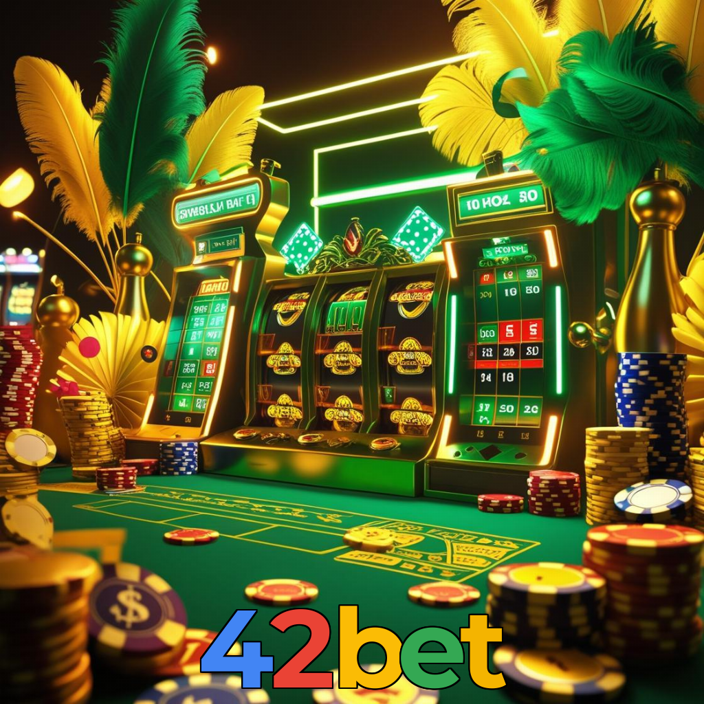42bet:Aposte no futebol ao vivo e divirta-se com os jogos de cassino como blackjack!