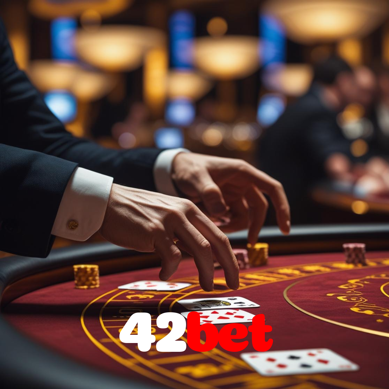 42bet:Jogue poker, aposte no futebol e vença com grandes vitórias no cassino online!