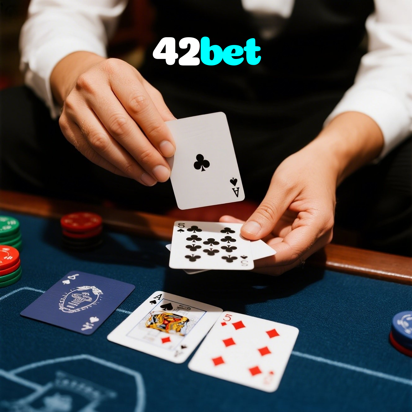 42bet：O futebol online está cheio de vitórias! Aposte e conquiste!