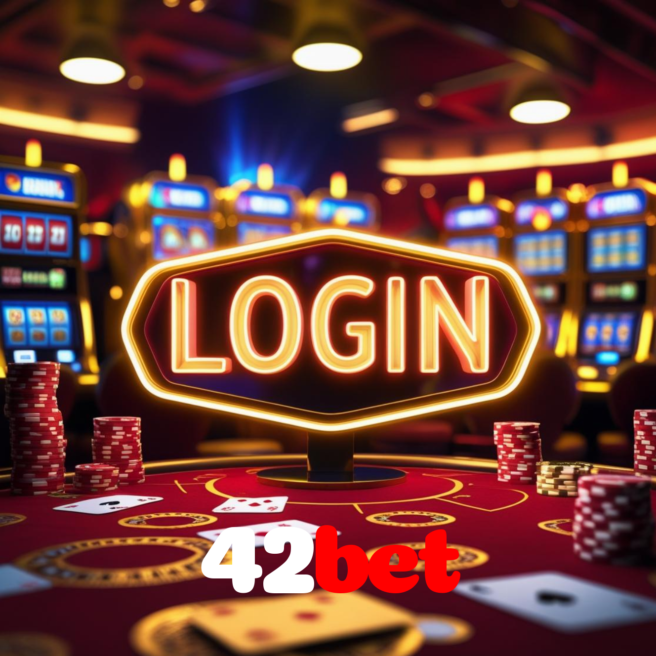 42bet:Poker, roleta e apostas ao vivo no futebol online, tudo ao seu alcance!