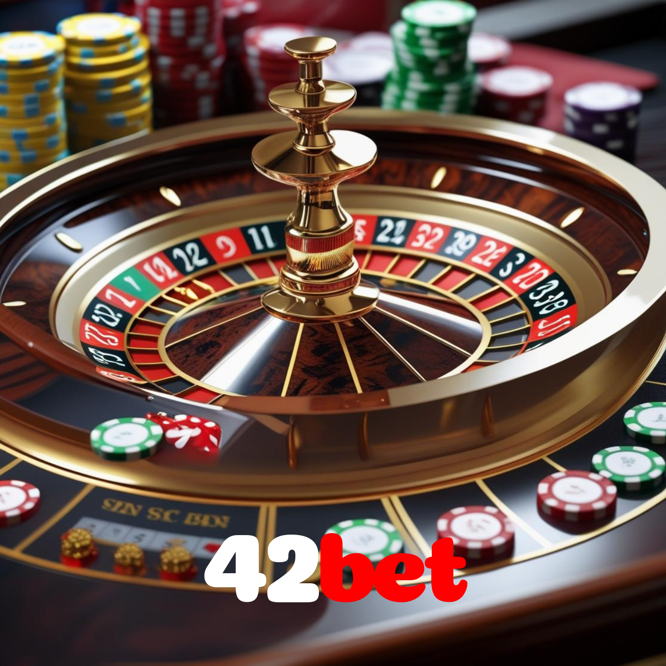 42bet:Jogue slots, aposte no futebol e ganhe no cassino online mais seguro!