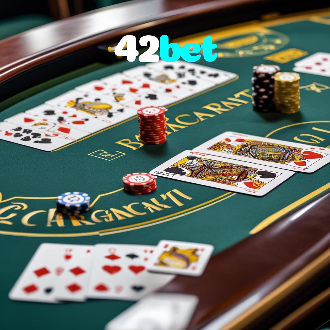 42bet:Jogue futebol online e conquiste a vitória com sua habilidade!
