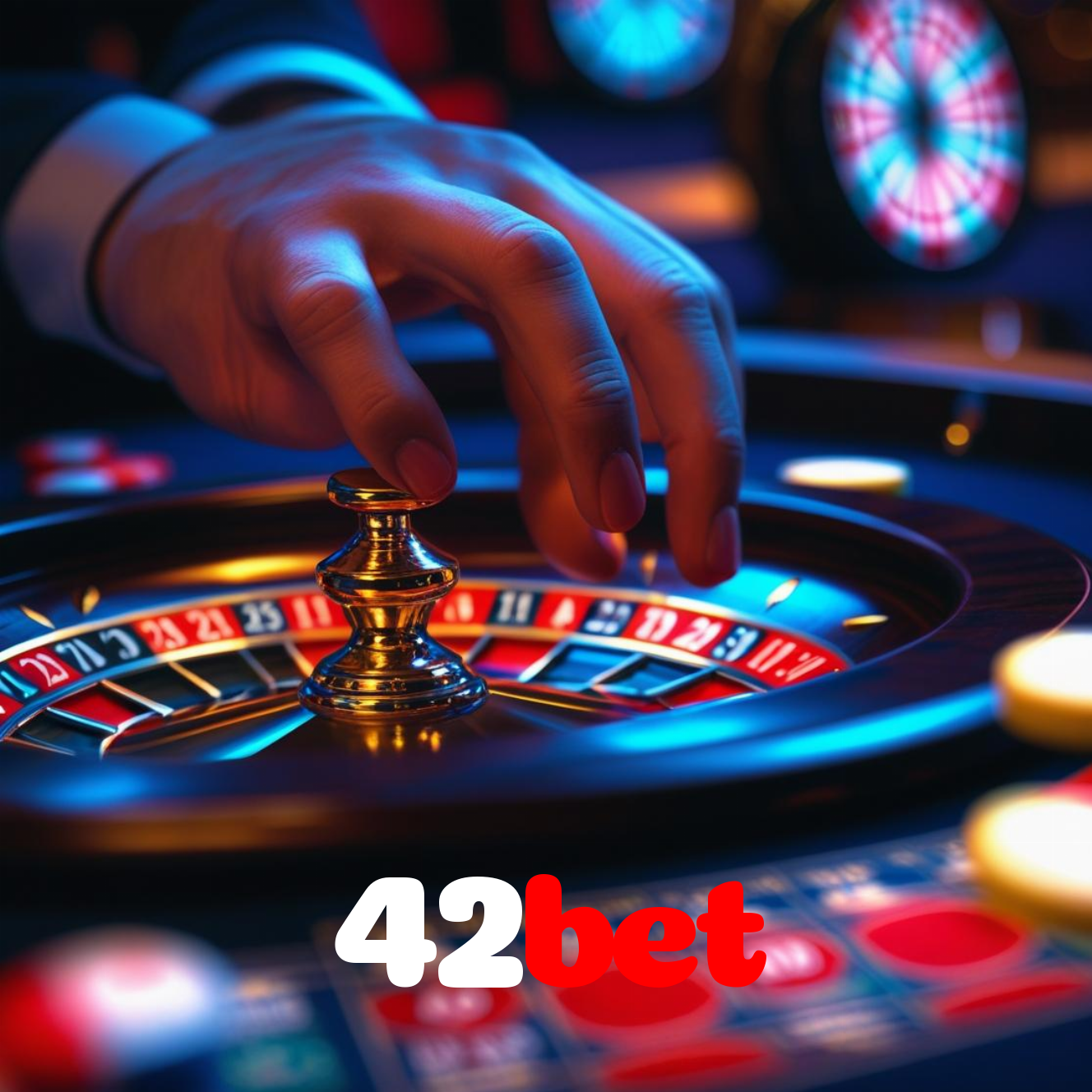 42bet:A sorte está ao seu alcance! Aposte e vença no futebol!